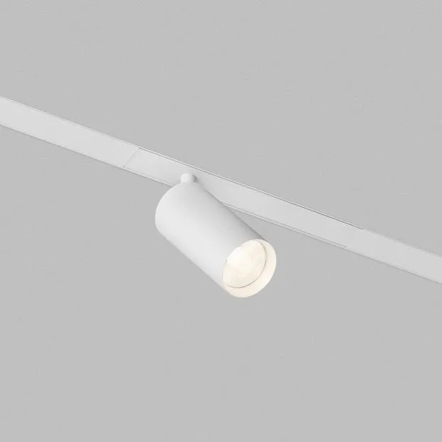 Акцентный светильник Denkirs DK8110-WH Simple Spot