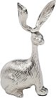 Статуэтка Garda Decor 94PR-15736
