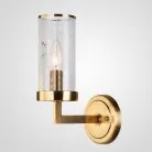 Бра Kelly Wearstler Liaison Single Arm Sconce Wall Lamp By Imperiumloft 84901-22 44.393