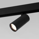 Умный трековый светильник Elektrostandard 85074/01 Slim Magnetic a063537