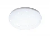 Встраиваемый светильник Ambrella light F470 W Orbital Fly Spot