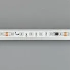Светодиодная лента Arlight 039180 SPI открытая