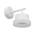 Светильник настенный Feron 51684 HL4600