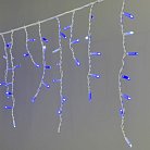 Гирлянда Laitcom LL120BLW-8-2B Бахрома