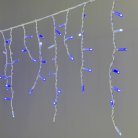 Гирлянда Laitcom LL120BLW-8-2B Бахрома