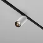 Трековый светильник Technical Maytoni TR032-2-5W3K-M-BW Focus LED