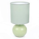 Настольная лампа Lumion 8223/1T OCTAVIA