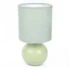 Настольная лампа Lumion 8223/1T OCTAVIA