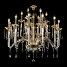 Люстра Delight Collection MD102760-18A Emma