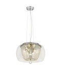 Подвесной светильник Lumina Deco Disposa D40 LDP 7018-400 PR