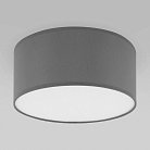 Потолочный светильник TK Lighting 1087 Rondo a059562