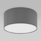Потолочный светильник TK Lighting 1087 Rondo a059562