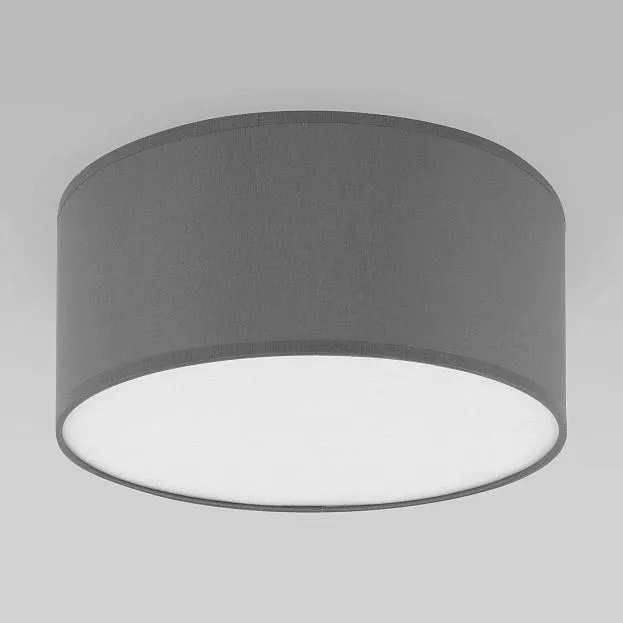 Потолочный светильник TK Lighting 1087 Rondo a059562 Потолочный светильник TK Lighting 1087 Rondo a059562