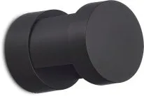 Уличный настенный светильник Donolux DL20473W9DG DOT