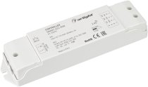 Контроллер Arlight 028293