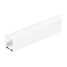 Профиль Eglo 99008 SURFACE PROFILE 6