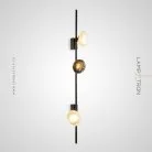 Бра MIST WALL L Lampatron 8513