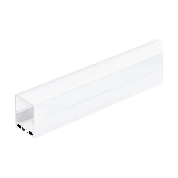 Профиль Eglo 99008 SURFACE PROFILE 6 Профиль Eglo 99008 SURFACE PROFILE 6