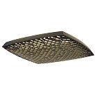 Потолочный светильник Mantra 7889 URBAN