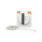 Светодиодная лента Gauss BT039 Basic