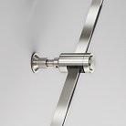 Стойка для трековой системы Technical Maytoni TRA155CW-S1-PT