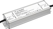 Блок питания Arlight 024271(1)