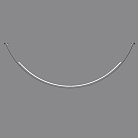 Подвесной Светильник Lianna L150 By Imperiumloft 213765-23