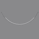 Подвесной Светильник Lianna L150 By Imperiumloft 213765-23