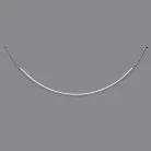 Подвесной Светильник Lianna L150 By Imperiumloft 213765-23