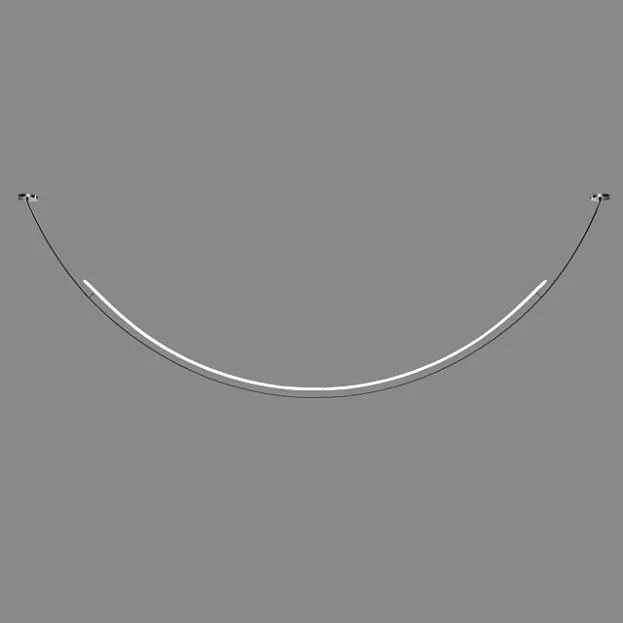 Подвесной Светильник Lianna L150 By Imperiumloft 213765-23