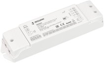 Диммер ARLIGHT 037421 INTELLIGENT