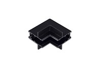 Внутренний угол-соединитель для встраиваемого шинопровода Donolux Inner corner DLS InB SLIM LINE