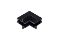 Внутренний угол-соединитель для встраиваемого шинопровода Donolux Inner corner DLS InB SLIM LINE