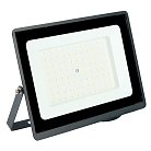 Светодиодный прожектор IP65 100W 6400K Feron 52109 LL-936