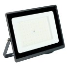 Светодиодный прожектор IP65 100W 6400K Feron 52109 LL-936