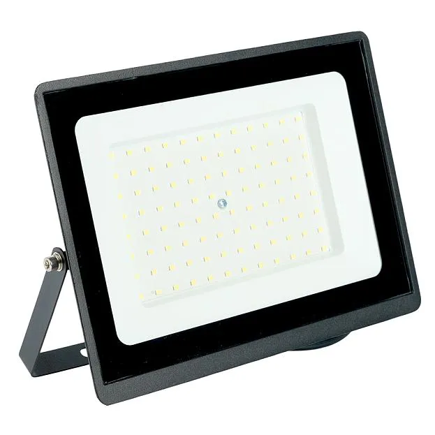 Светодиодный прожектор IP65 100W 6400K Feron 52109 LL-936 Светодиодный прожектор IP65 100W 6400K Feron 52109 LL-936