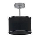 Подвесной светильник LightHall LH012071 Blaze