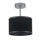 Подвесной светильник LightHall LH012071 Blaze