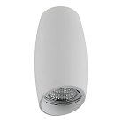 Встраиваемый светильник Lightstar 214466 Ballo