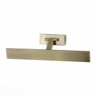 Подсветка для картин ST LUCE SL596.031.01 QUADRO
