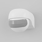 Датчики движения и освещенности Technical Maytoni SI-01