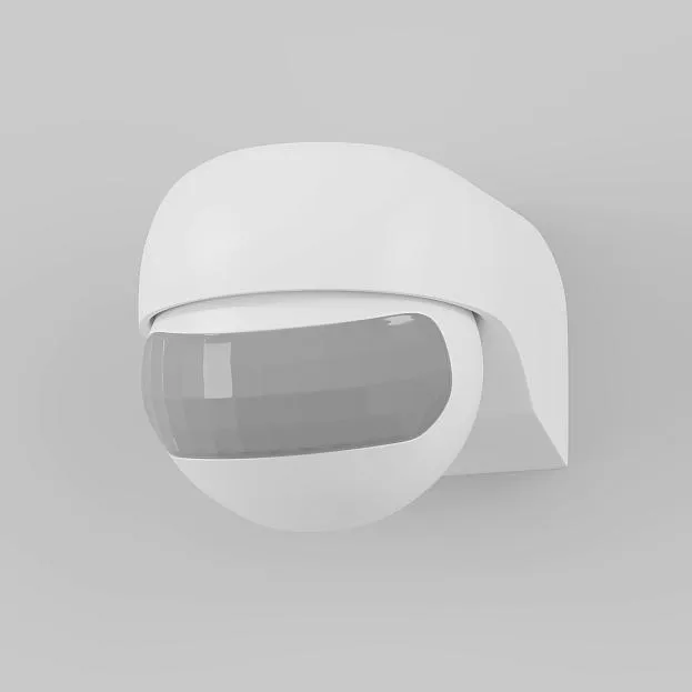 Датчики движения и освещенности Technical Maytoni SI-01