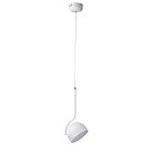 Подвес LUMION 6501/10L ARLO