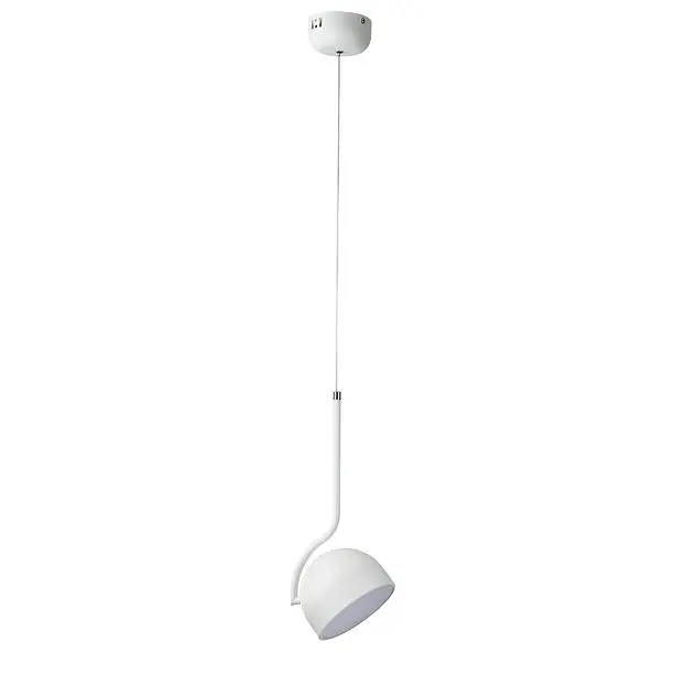 Подвес LUMION 6501/10L ARLO Подвес LUMION 6501/10L ARLO