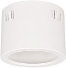 База накладная Arlight 027332 Legend