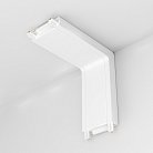 Коннектор внутрненний Maytoni Technical TRA084CI-11W Radity