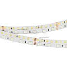 Светодиодная лента Arlight 022707(2) RGBW-MIX BA180