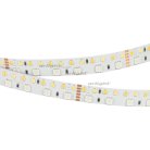 Светодиодная лента Arlight 022707(2) RGBW-MIX BA180