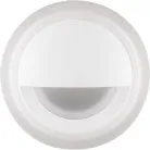 Встраиваемый светильник Feron 32666 LN009