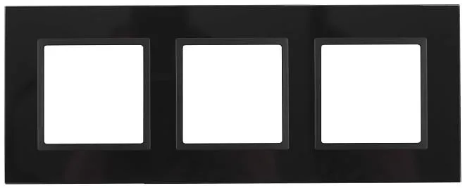 Рамка ЭРА 14-5103-05